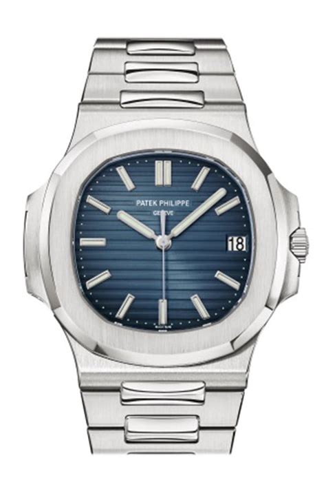 stainless steel patek philippe price|stainless steel patek philippe nautilus.